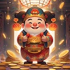 中国彩吧网址